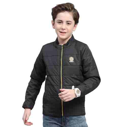 MONTE CARLO OUTRIGHT BOYS JACKET 523063110 3