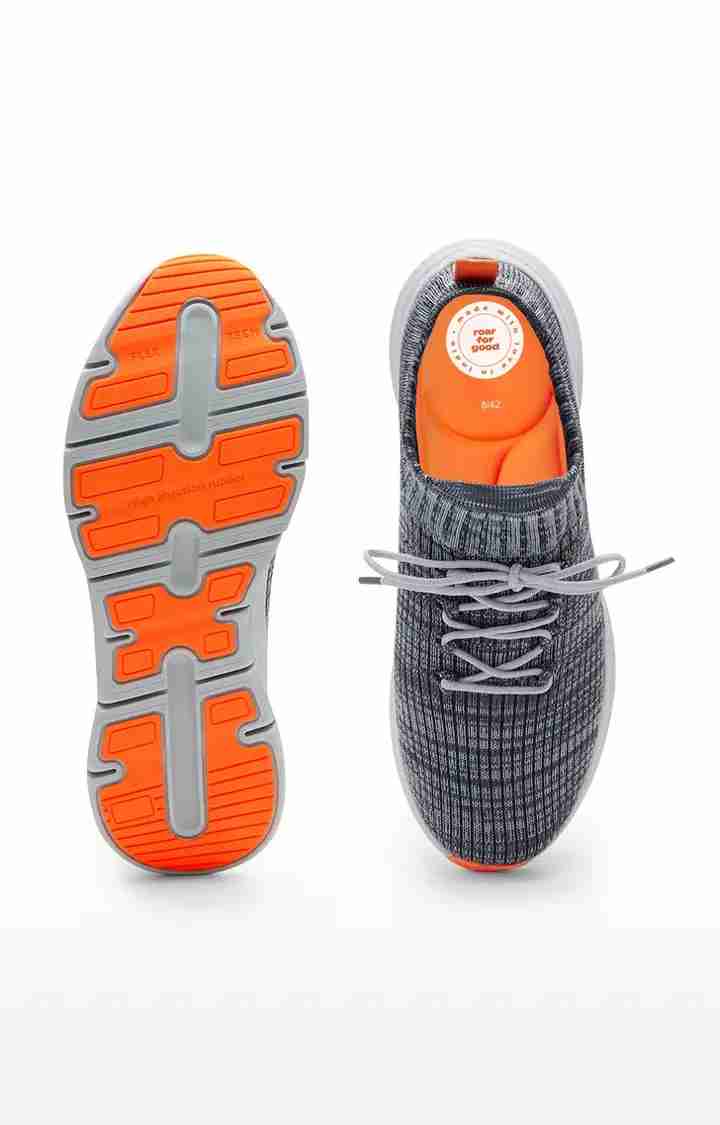 Aerofit cricket shoes cheap