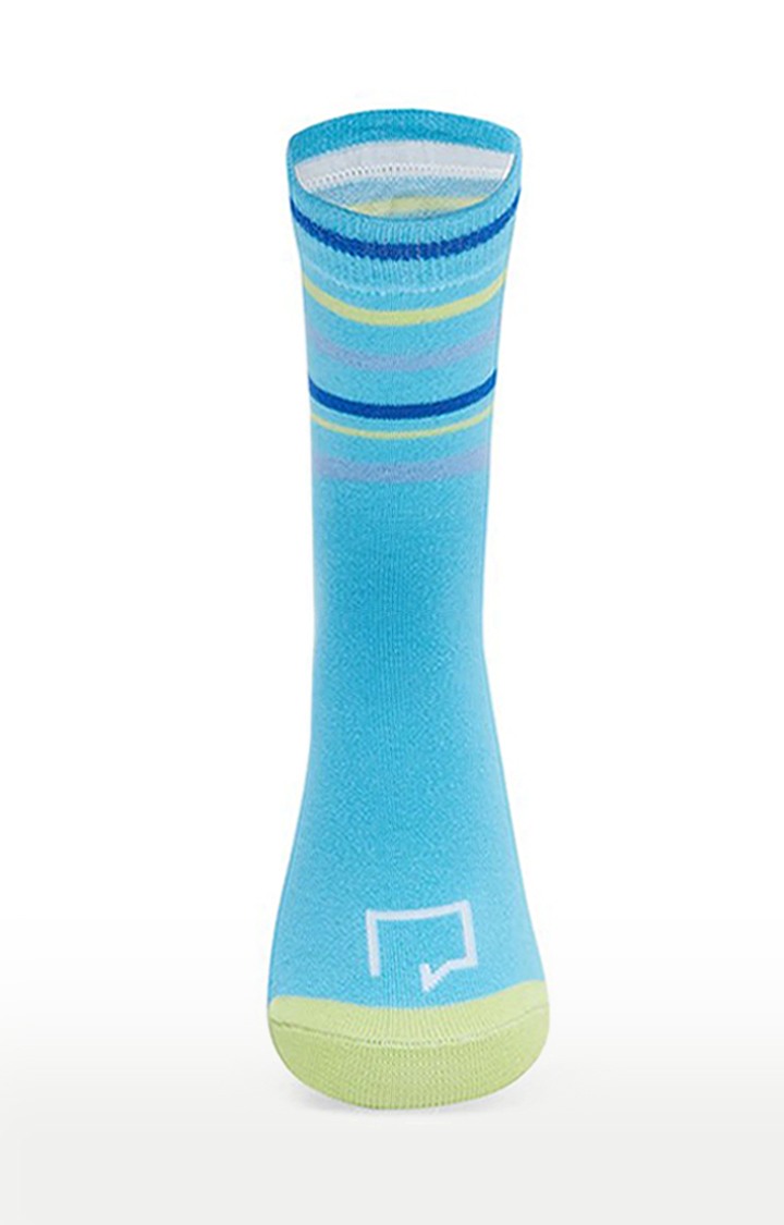 CoolBamboo: Ankle Ease Socks