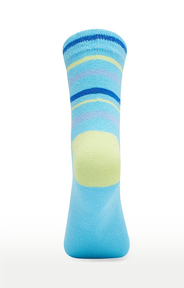 CoolBamboo: Ankle Ease Socks