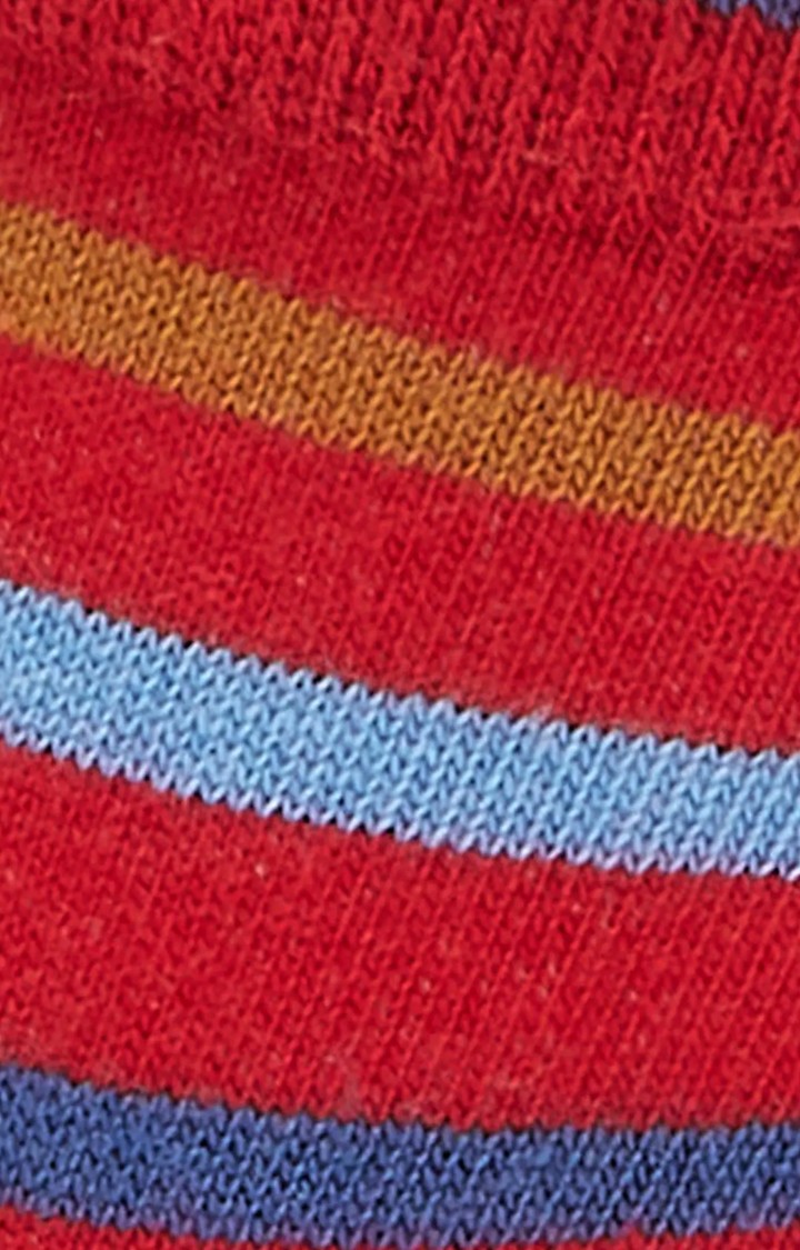 CoolBamboo: Ankle Ease Socks