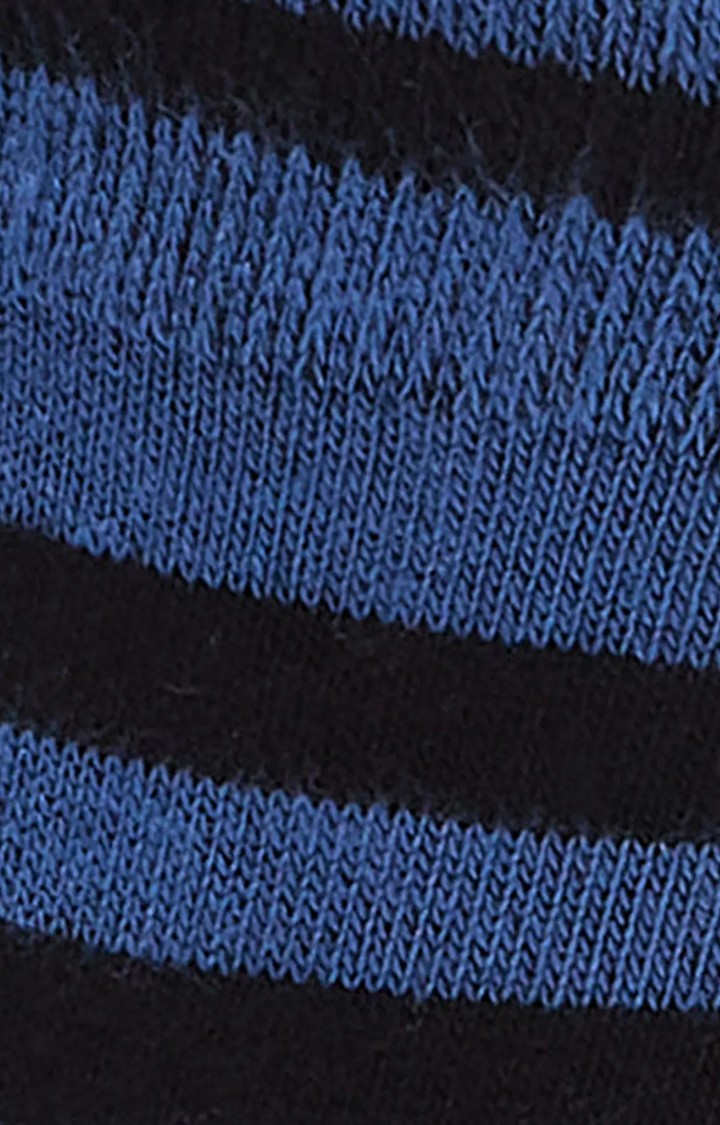 CoolBamboo: Ankle Ease Socks
