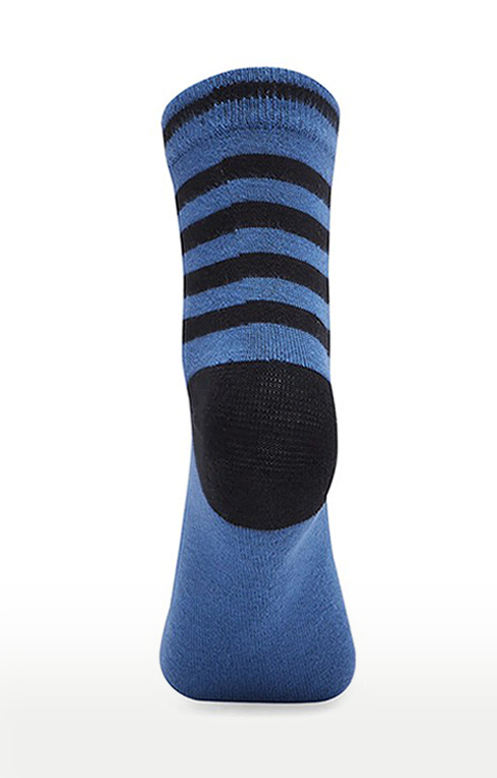 CoolBamboo: Ankle Ease Socks