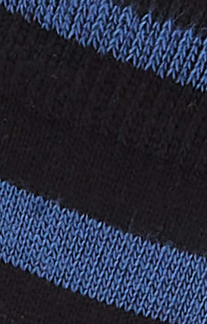 CoolBamboo: Ankle Ease Socks