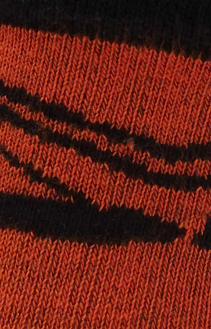 CoolBamboo: Ankle Ease Socks