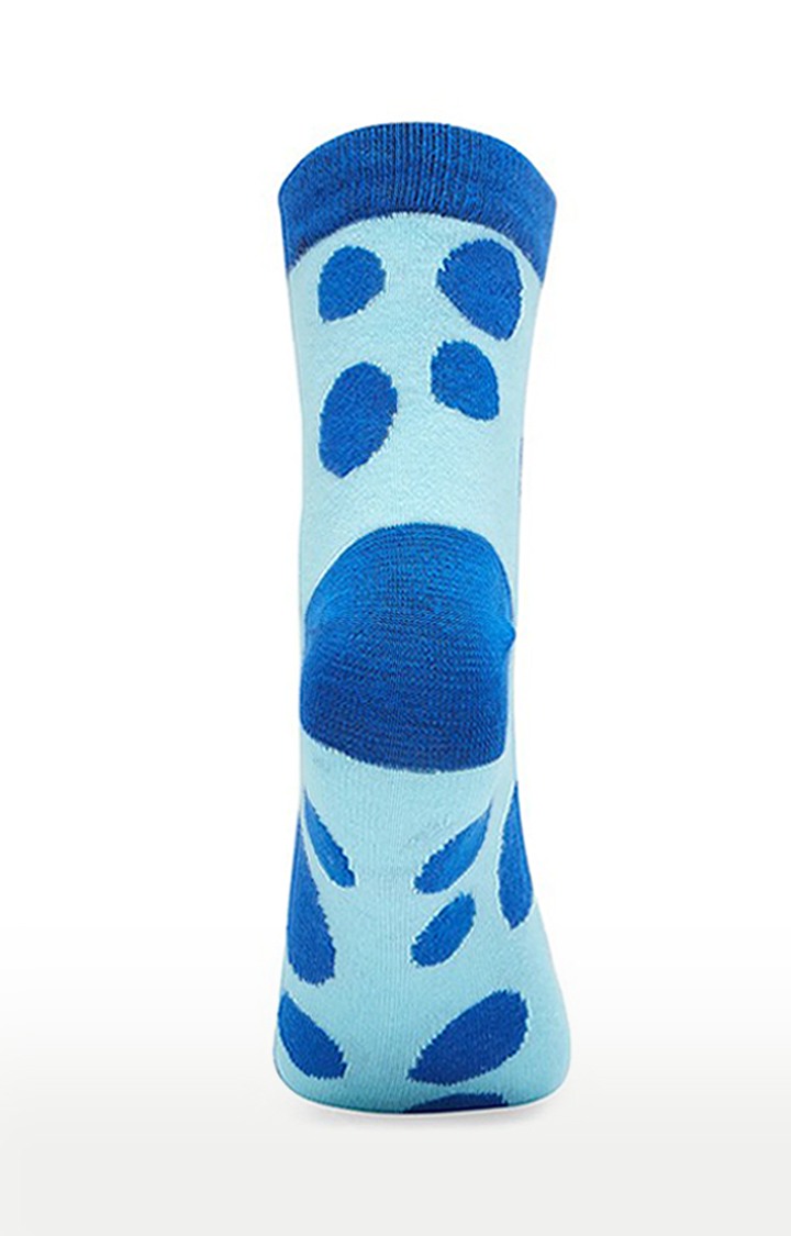CoolBamboo: Ankle Ease Socks