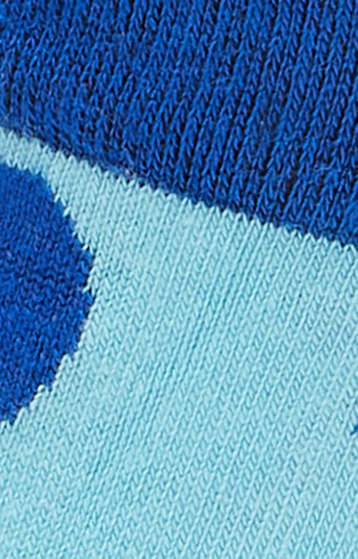 CoolBamboo: Ankle Ease Socks