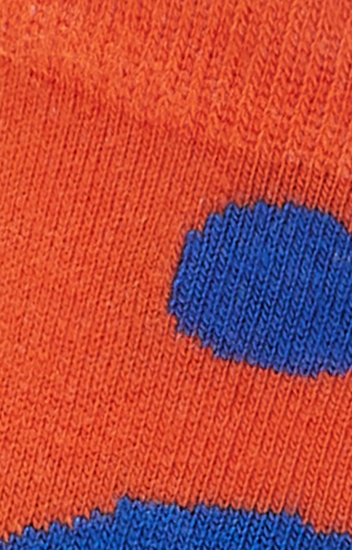 CoolBamboo: Ankle Ease Socks
