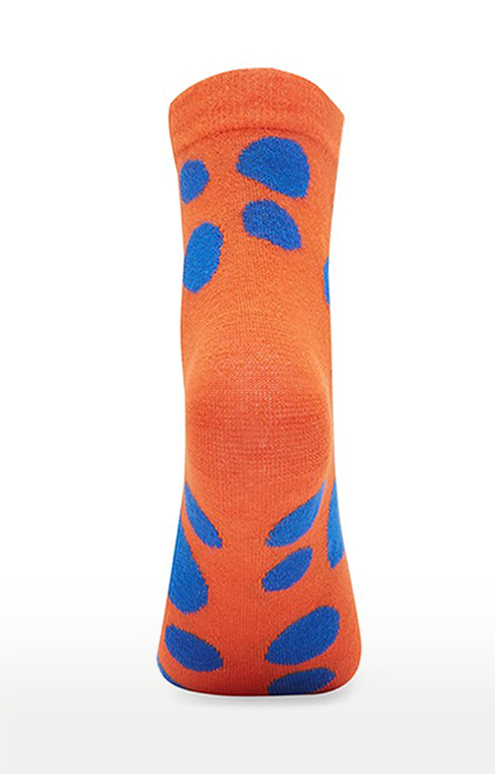 CoolBamboo: Ankle Ease Socks