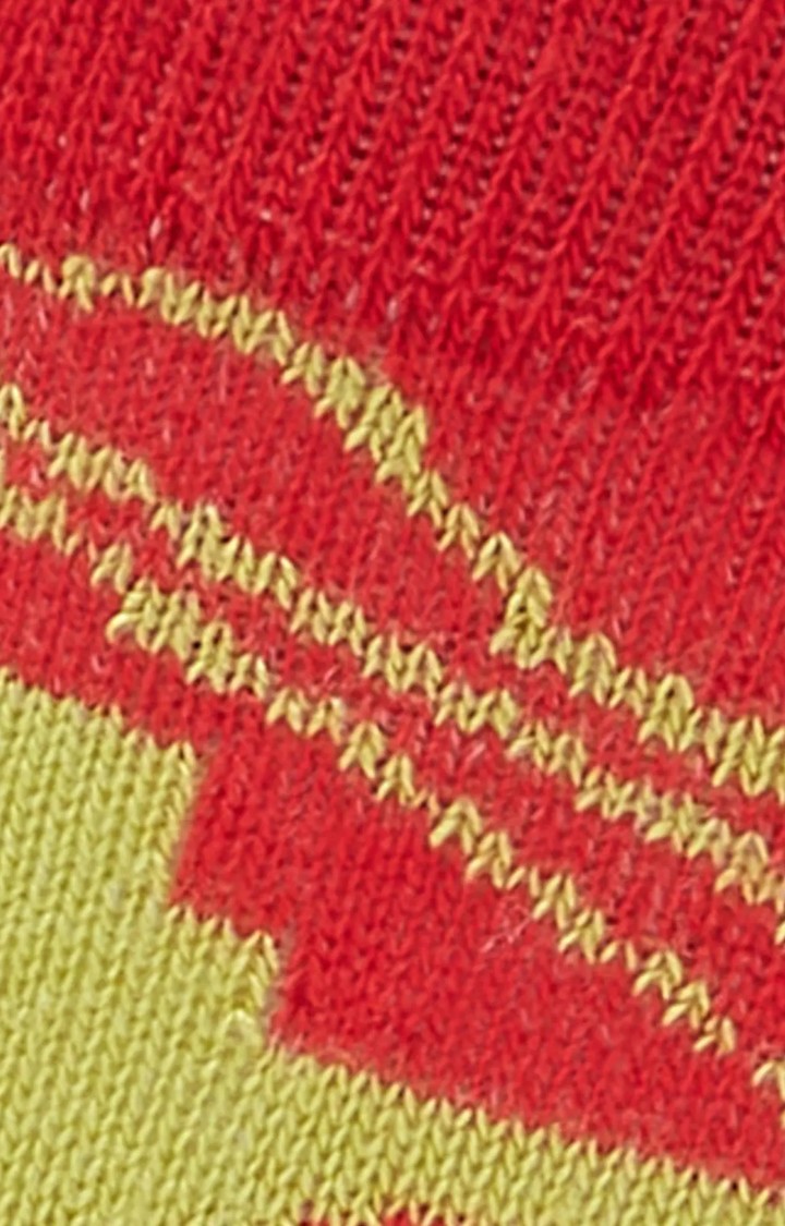 CoolBamboo: Ankle Ease Socks