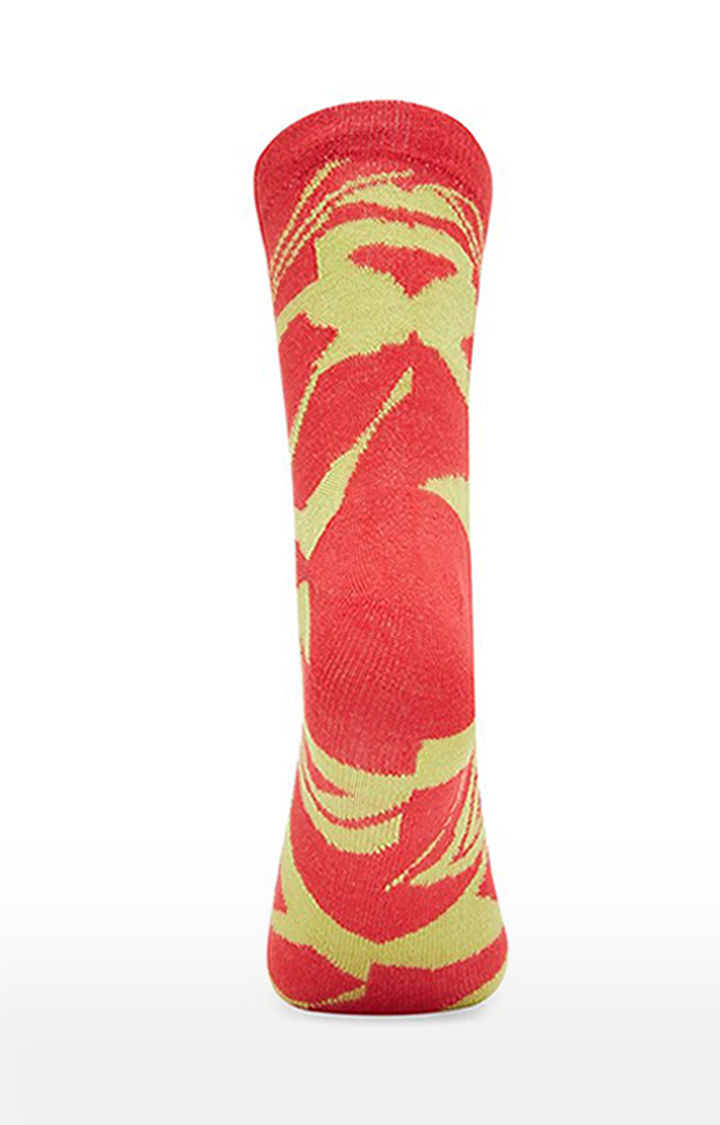 CoolBamboo: Ankle Ease Socks