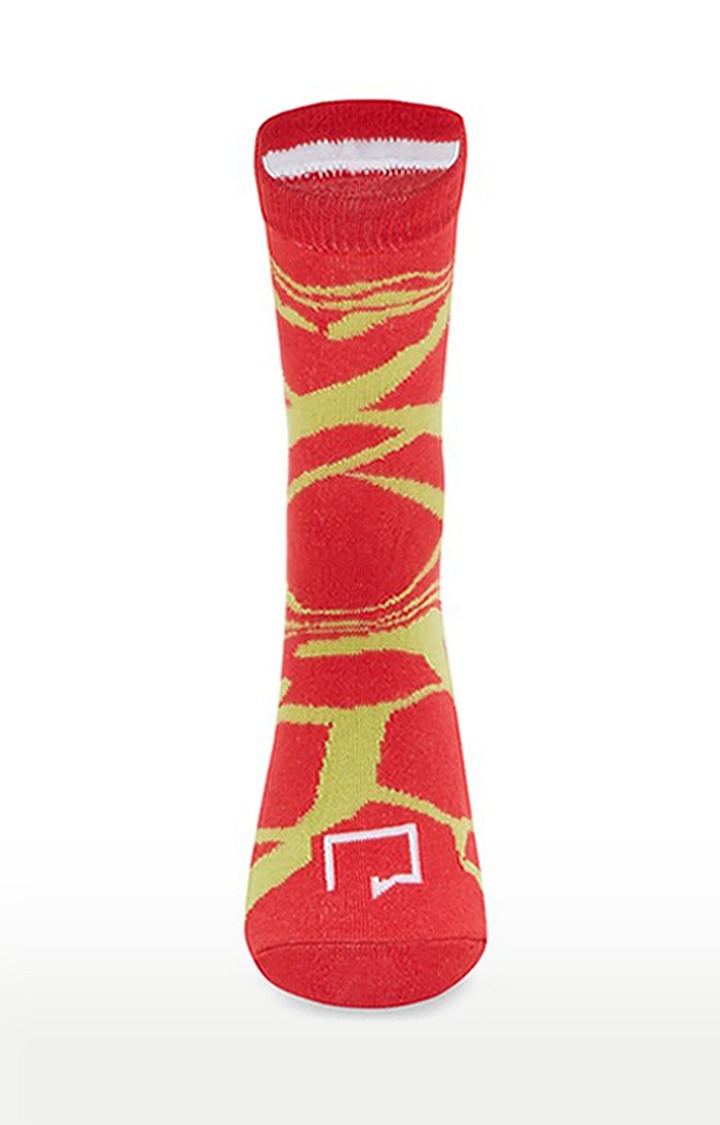 CoolBamboo: Ankle Ease Socks