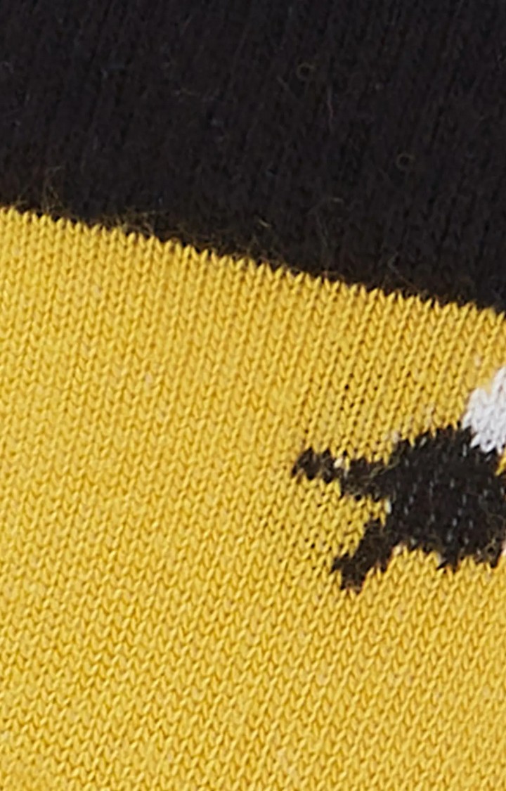CoolBamboo: Ankle Ease Socks
