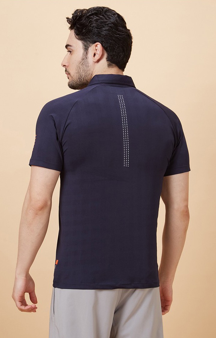 Polo t shirts for sale shop