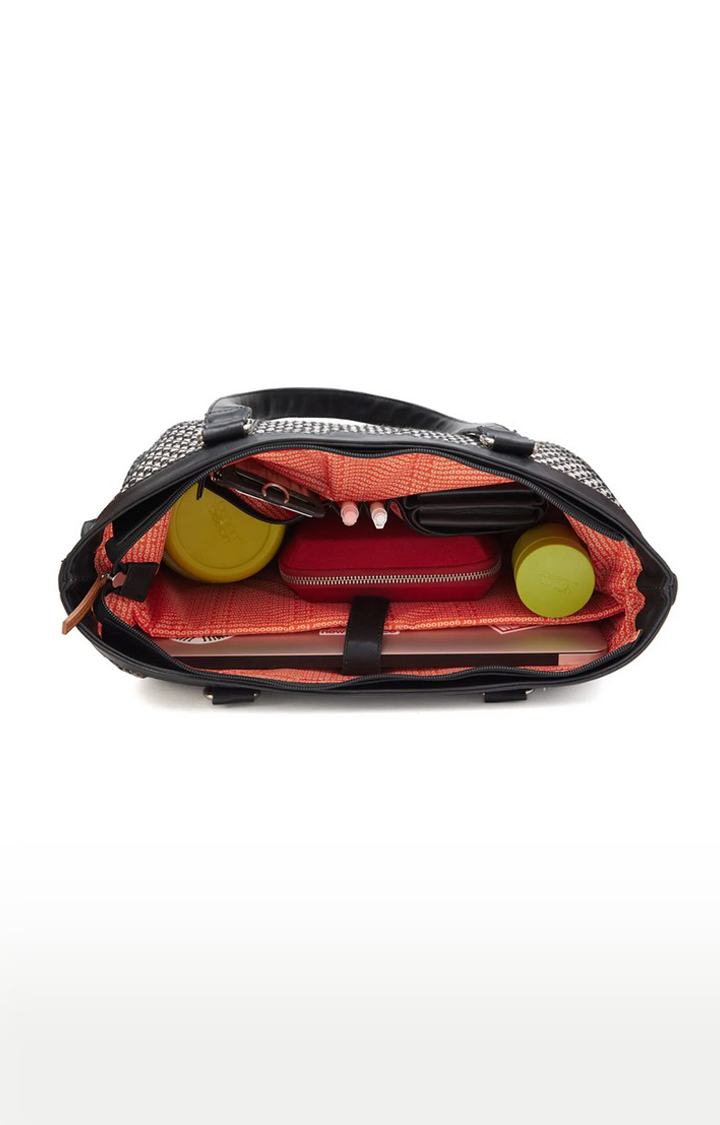 "Women's Laptop Tote Bag"