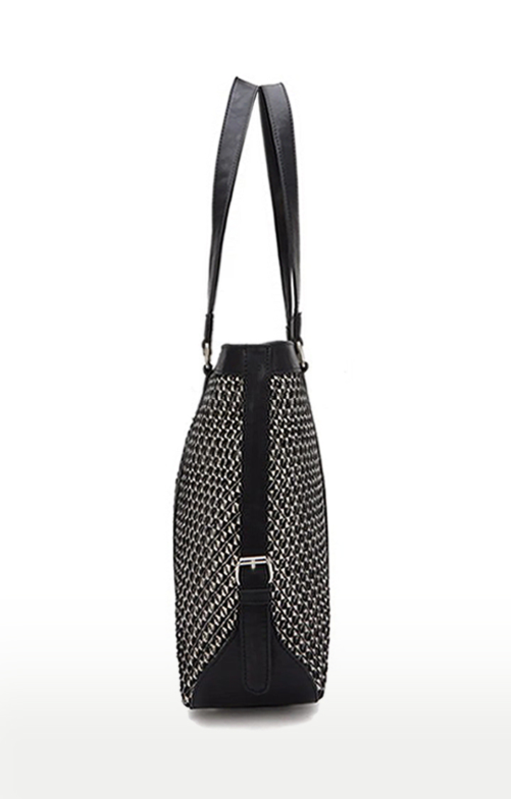 "Women's Laptop Tote Bag"