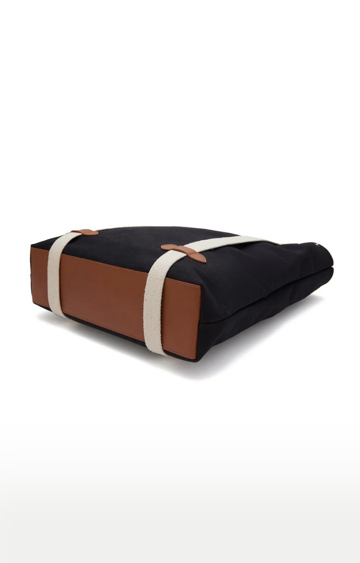 roar for good | "Unisex Canvas Convertible" 4