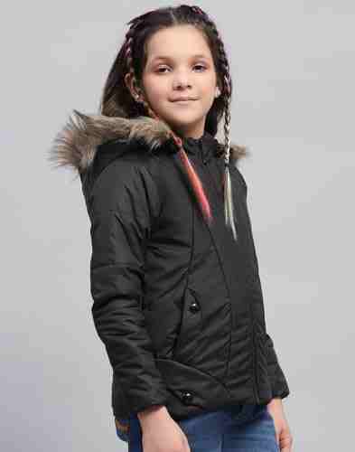 MONTE CARLO OUTRIGHT GIRLS JACKET 523063707 3