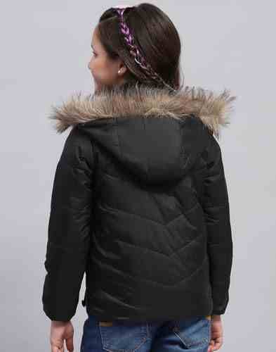 MONTE CARLO OUTRIGHT GIRLS JACKET 523063707 3