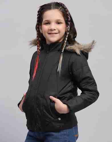 MONTE CARLO OUTRIGHT GIRLS JACKET 523063707 3