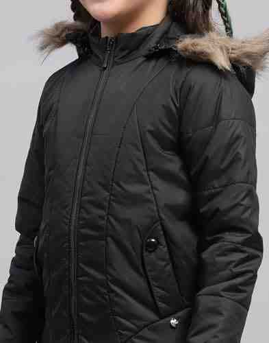 MONTE CARLO OUTRIGHT GIRLS JACKET 523063707 3