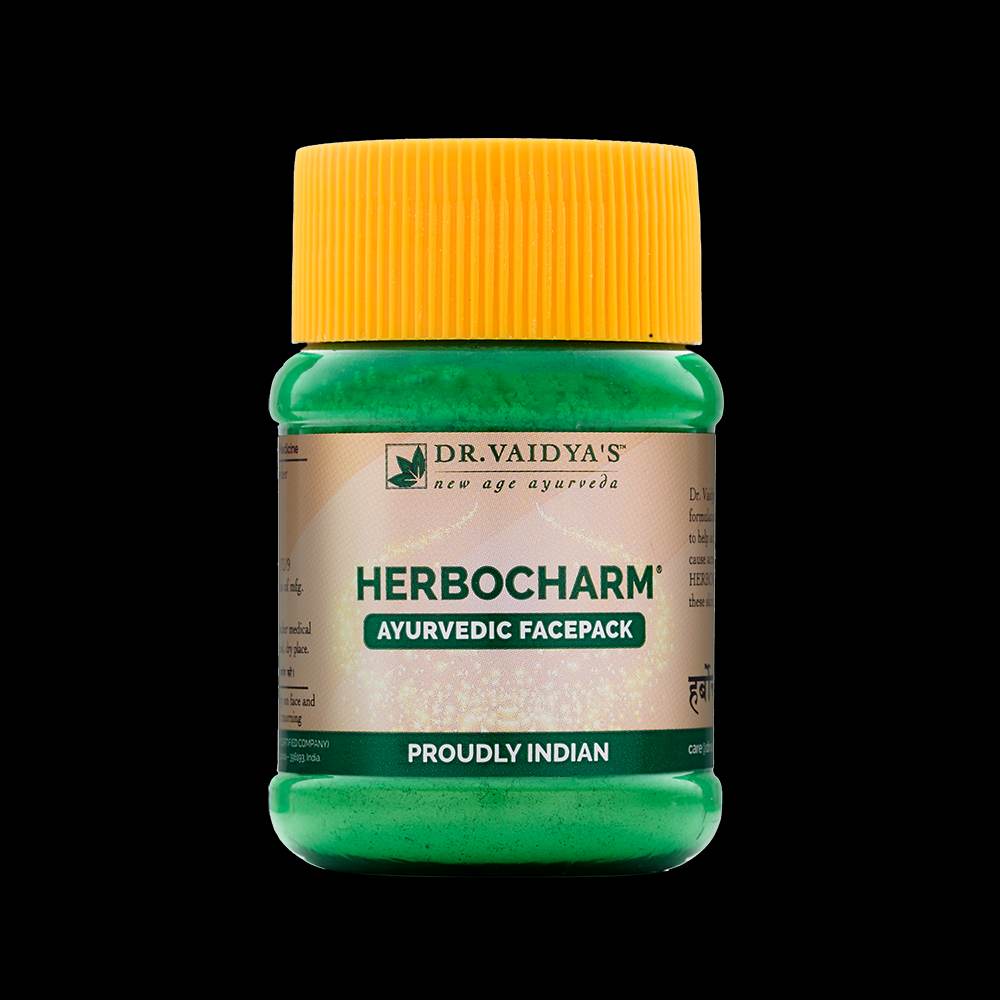 Herbocharm deals