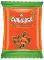 Dr Vaidya's Chakaash Chyanwanprash TOffee - Packet (50)