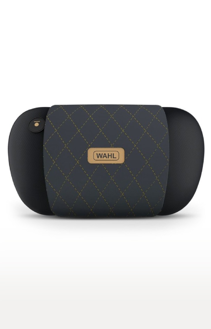 Wahl 3D Shiatsu Massage Pillow