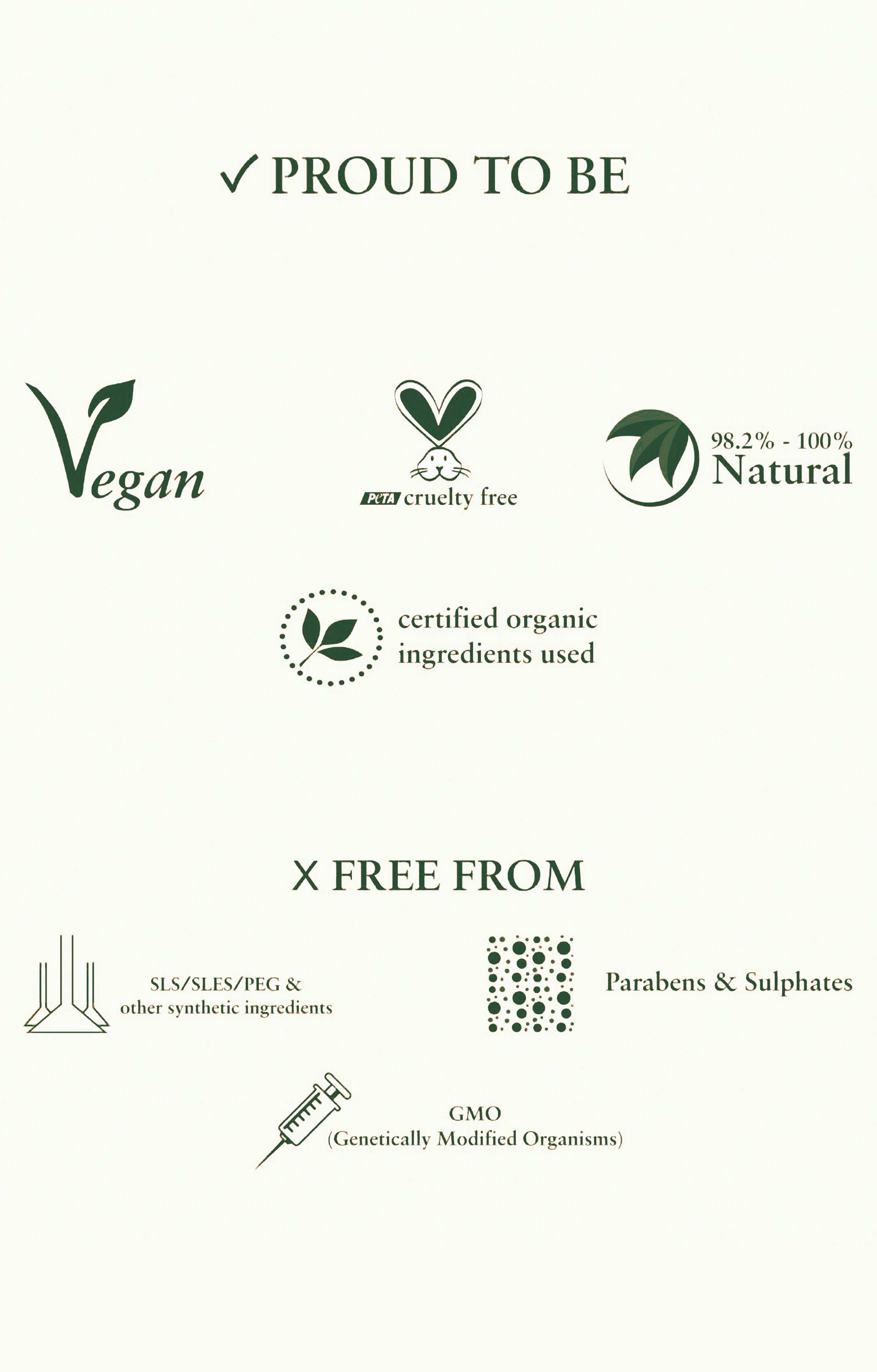 Aloe Vera Facial Massage Gel