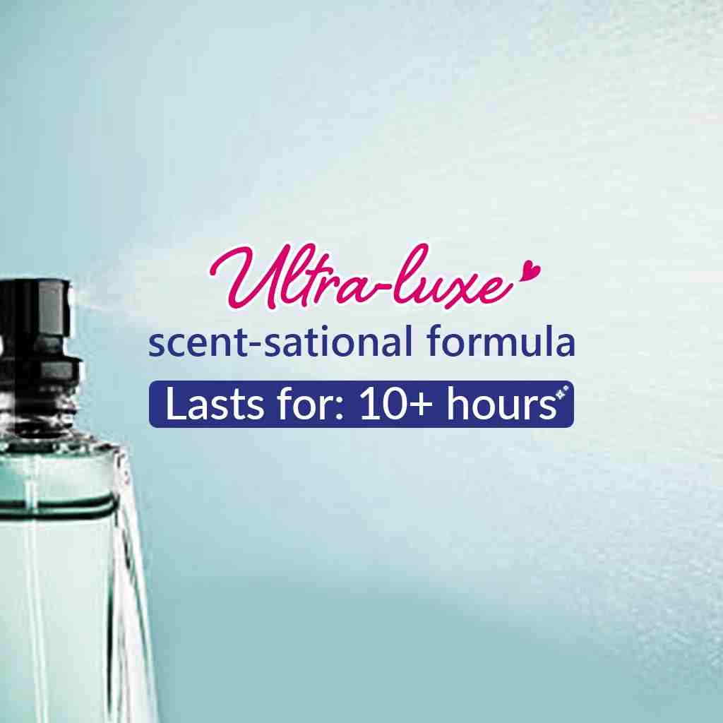 Rumba eau de toilette deals