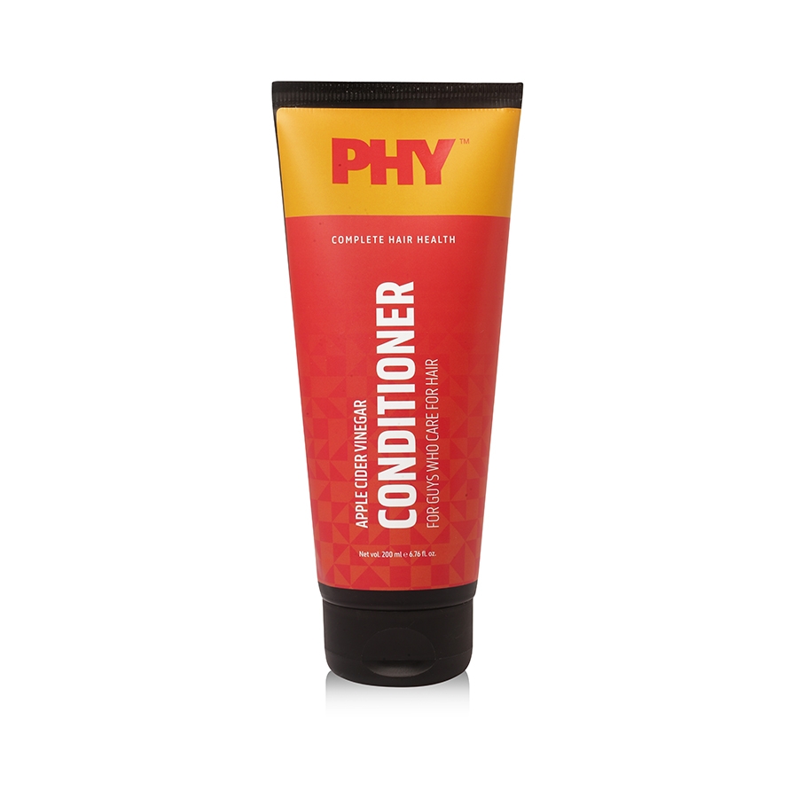 Phy | Phy Apple Cider Vinegar Conditioner 0
