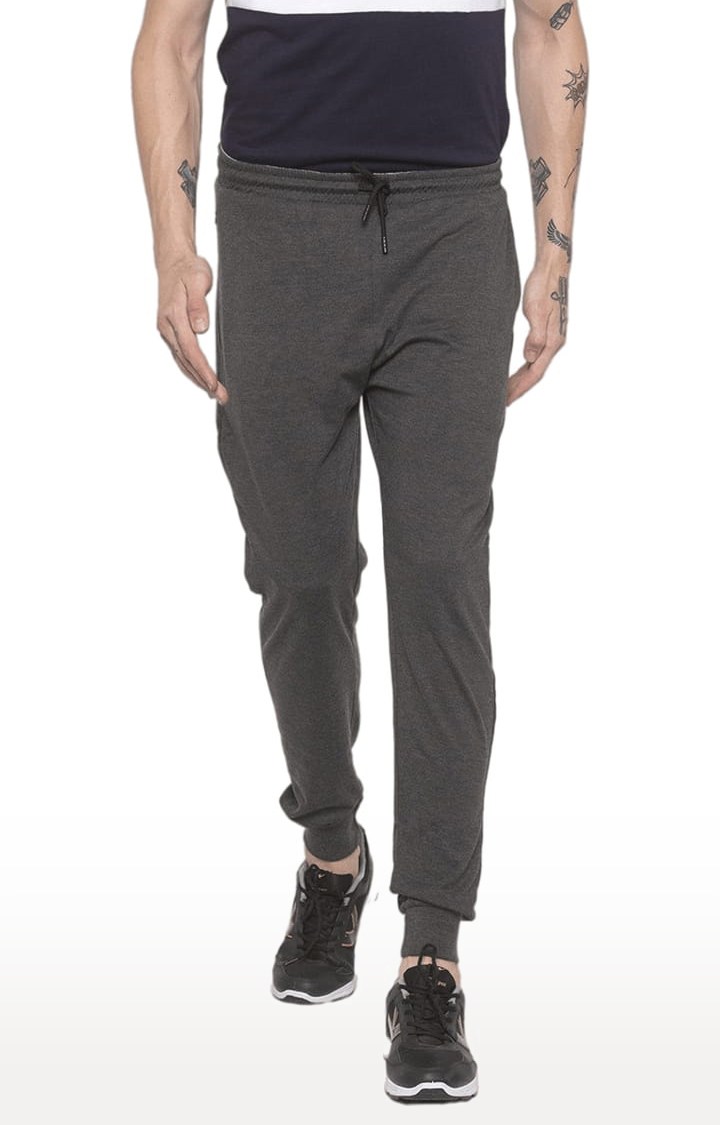 Mens activewear joggers online