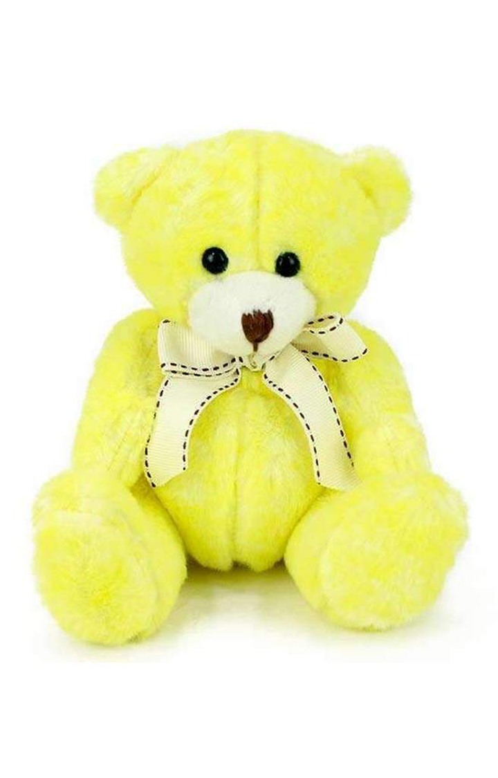 Archies teddy bear hotsell