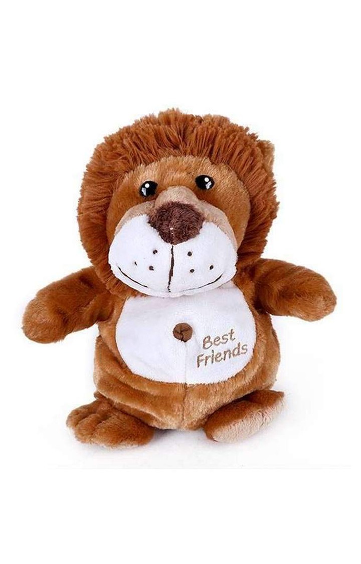 Archies soft toy cheap