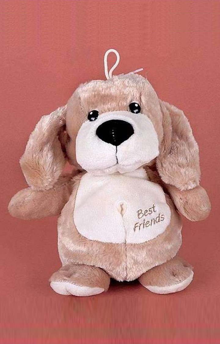 Archies soft toy online