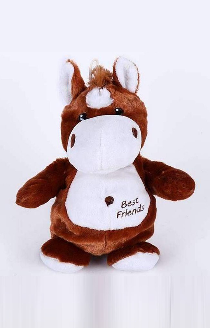Archies soft toy deals