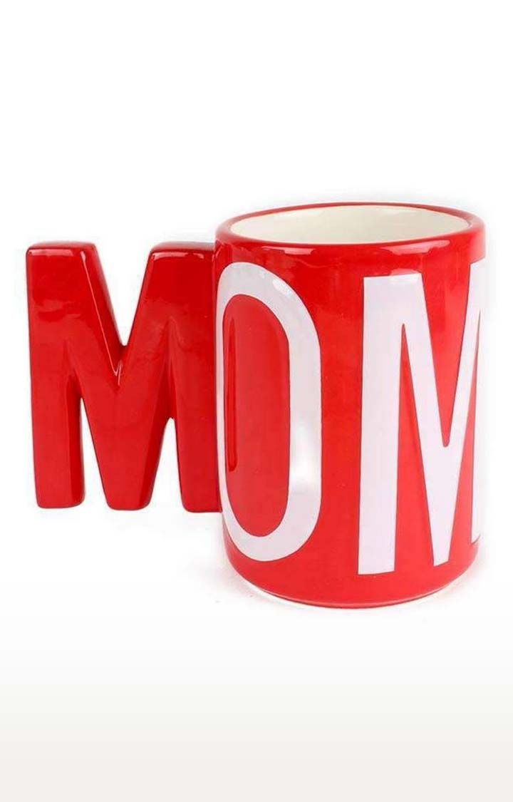 Archies | Archies Mom Mug M Handle 0
