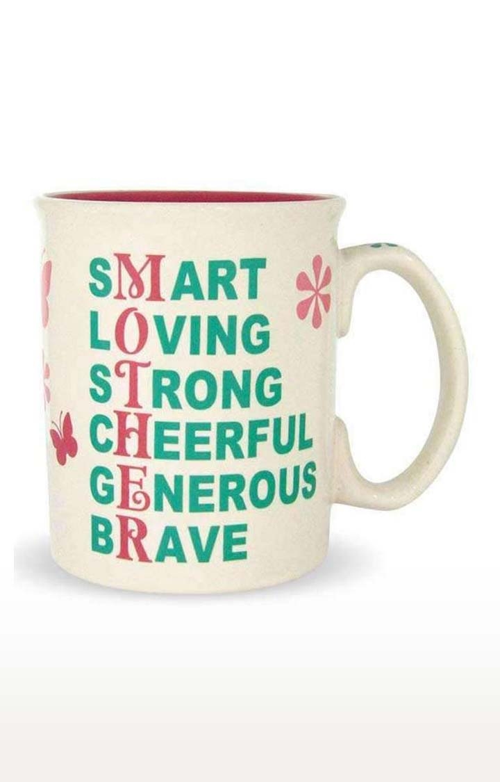 Archies | Archies All That You Are Mother Mug 0