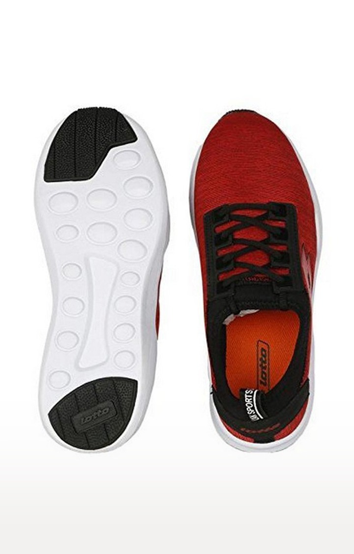 Lotto ar484 2025