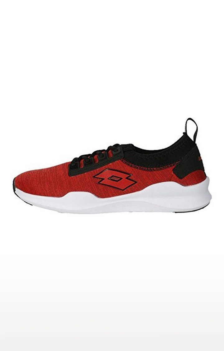Lotto Amerigo Lifestyle Shoe