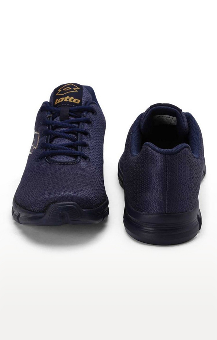 LOTTO VERTIGO 3.0 GREY RUNNING SHOES For MEN 7 Running Shoe For Men - Buy LOTTO  VERTIGO 3.0 GREY RUNNING SHOES For MEN 7 Running Shoe For Men Online at  Best Price -