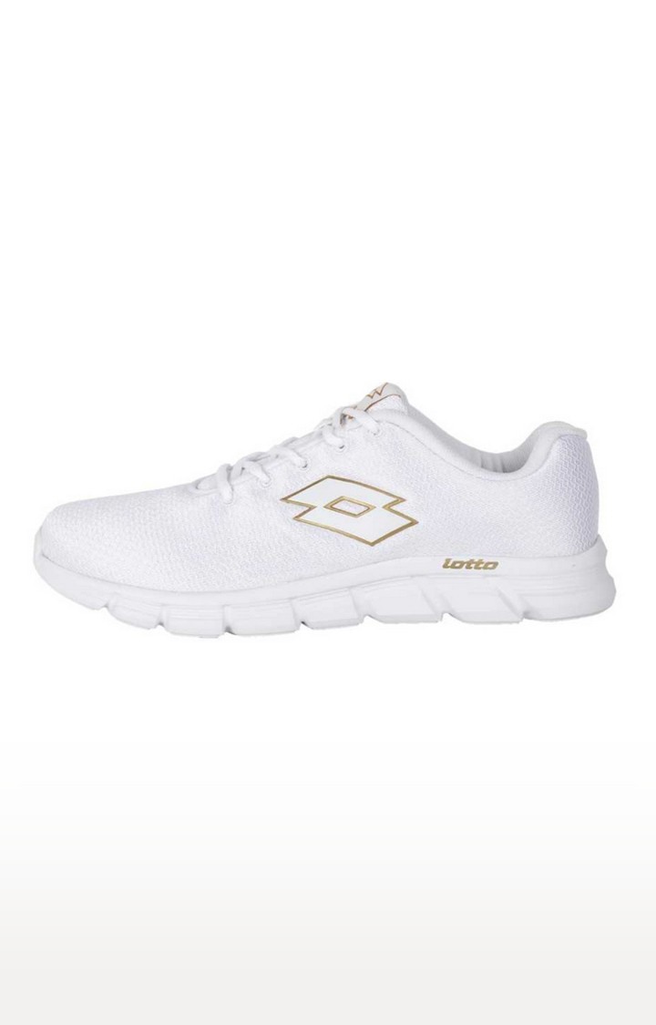 Lotto Vertigo Lifestyle Shoe