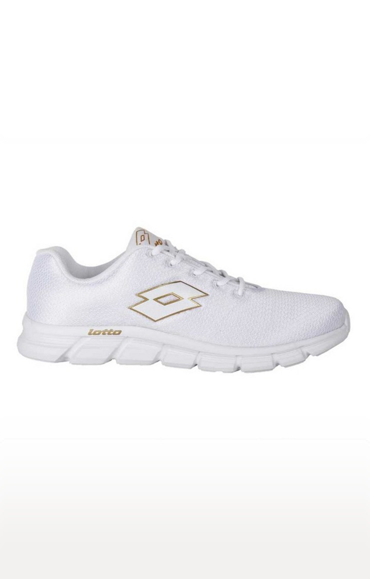 Lotto Vertigo Lifestyle Shoe