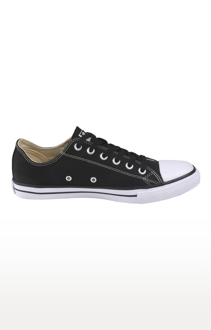 Lotto atlanta neo sneakers hotsell