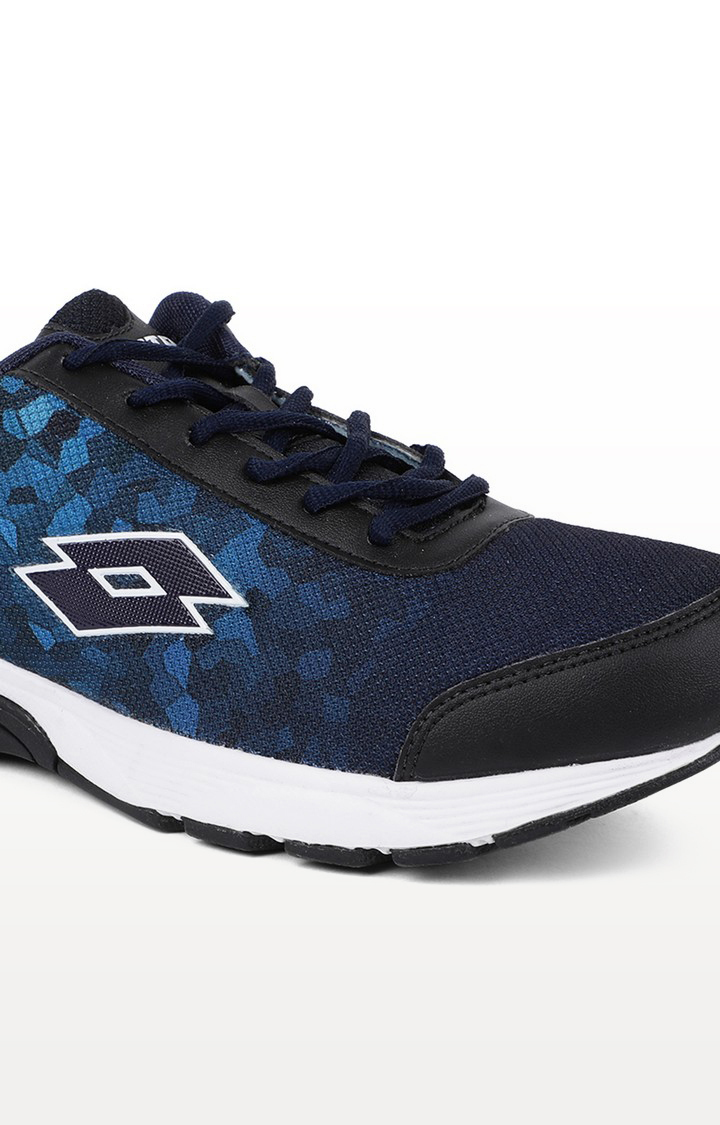 Lotto jazz shoes discount