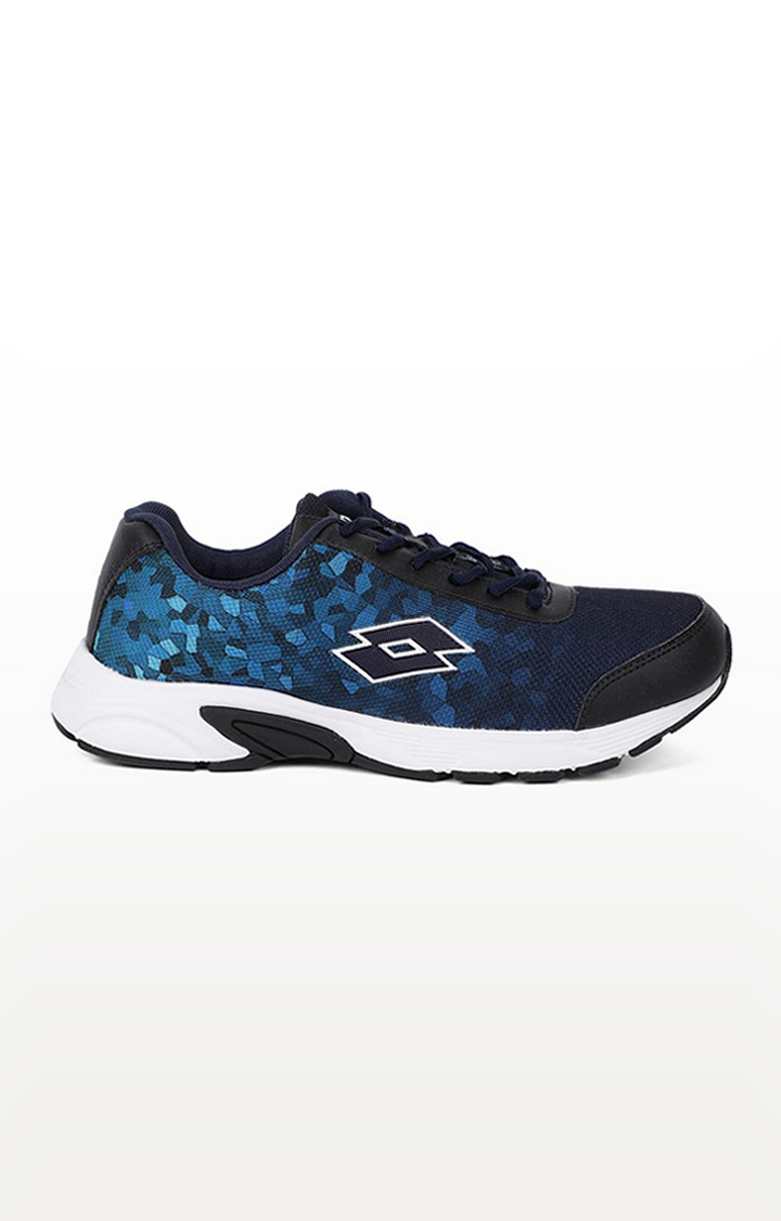 Lotto jazz shoes sale