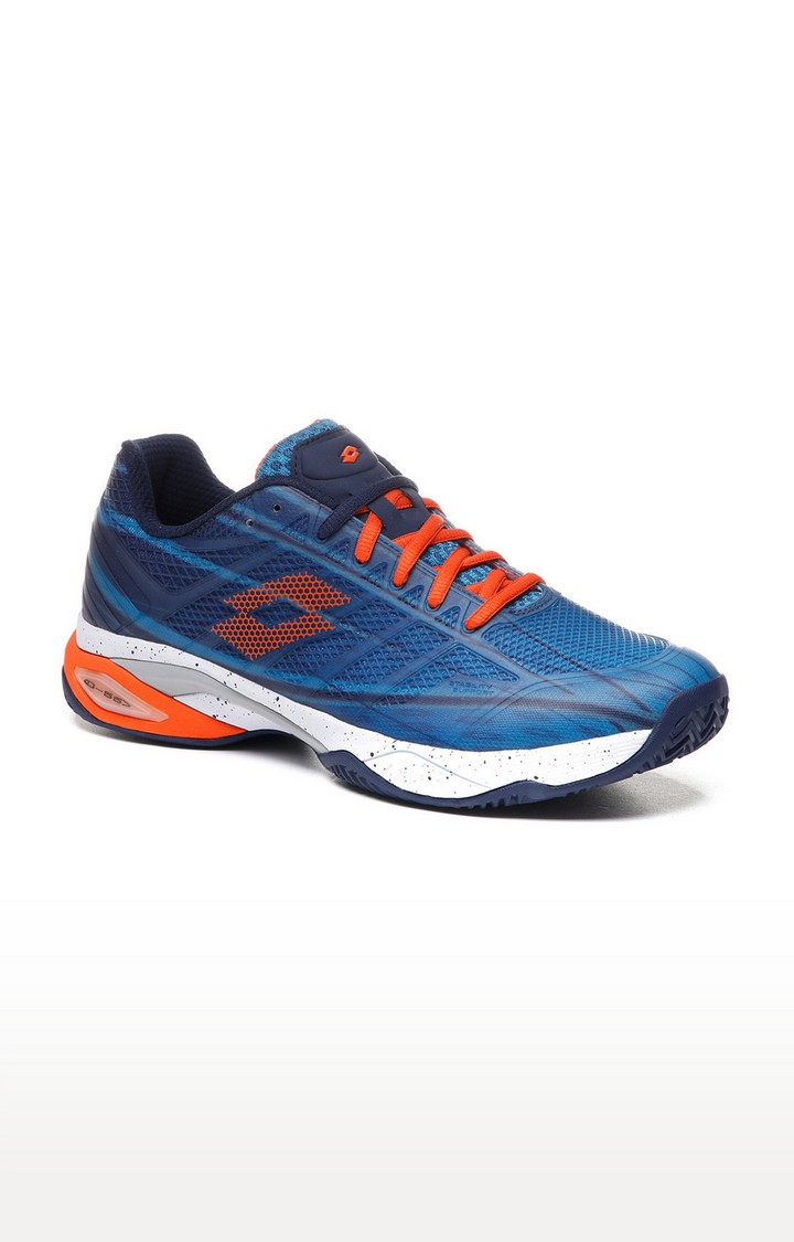 Lotto | Lotto Mirage 300 Cly Performance Shoe 0