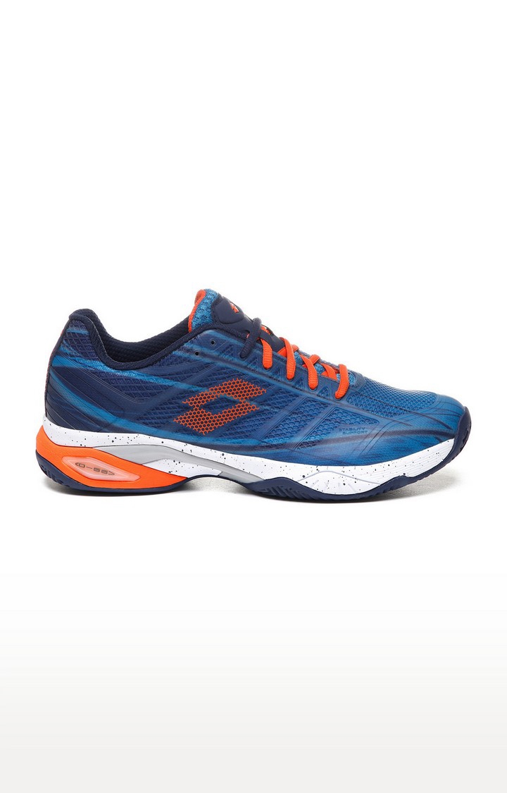 Lotto | Lotto Mirage 300 Cly Performance Shoe 1