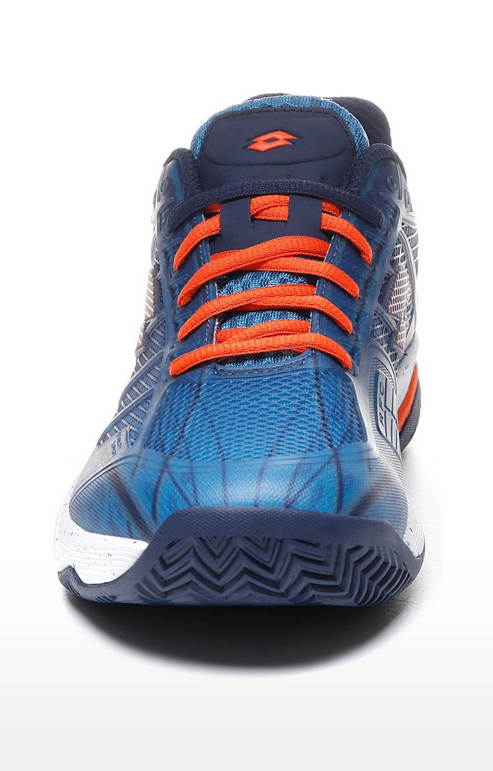 Lotto | Lotto Mirage 300 Cly Performance Shoe 3