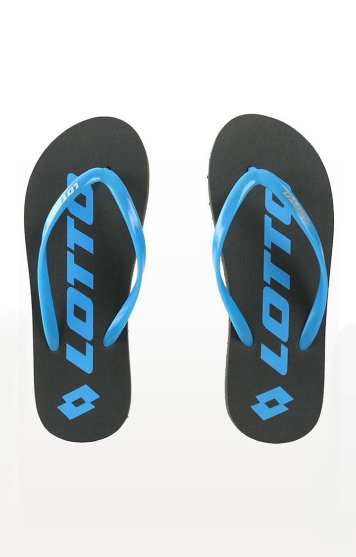 Lotto Lotto Slipper Combo Lifestyle Slipper